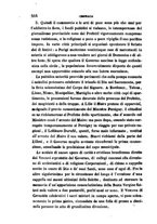 giornale/RAV0033428/1852/V.10/00000118