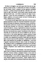 giornale/RAV0033428/1852/V.10/00000119