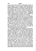 giornale/RAV0033428/1852/V.10/00000120