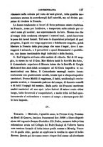 giornale/RAV0033428/1852/V.10/00000121