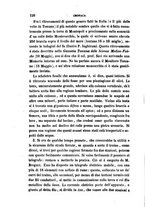 giornale/RAV0033428/1852/V.10/00000124