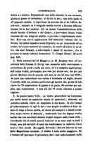 giornale/RAV0033428/1852/V.10/00000125