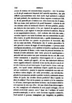 giornale/RAV0033428/1852/V.10/00000126