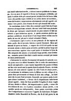 giornale/RAV0033428/1852/V.10/00000127