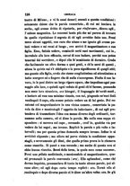 giornale/RAV0033428/1852/V.10/00000128