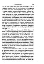 giornale/RAV0033428/1852/V.10/00000129