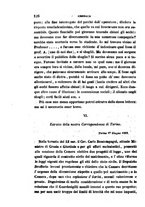 giornale/RAV0033428/1852/V.10/00000130