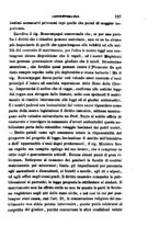 giornale/RAV0033428/1852/V.10/00000131