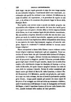 giornale/RAV0033428/1852/V.10/00000132