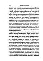 giornale/RAV0033428/1852/V.10/00000134