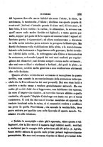 giornale/RAV0033428/1852/V.10/00000135