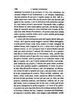 giornale/RAV0033428/1852/V.10/00000136