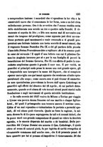 giornale/RAV0033428/1852/V.10/00000137