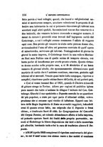 giornale/RAV0033428/1852/V.10/00000138