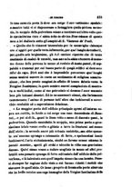 giornale/RAV0033428/1852/V.10/00000139