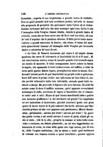 giornale/RAV0033428/1852/V.10/00000140