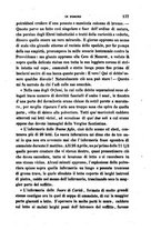 giornale/RAV0033428/1852/V.10/00000141