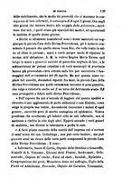 giornale/RAV0033428/1852/V.10/00000143