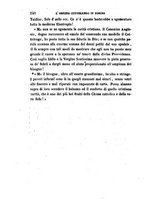 giornale/RAV0033428/1852/V.10/00000144