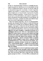 giornale/RAV0033428/1852/V.10/00000146