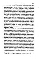 giornale/RAV0033428/1852/V.10/00000147