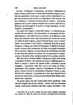 giornale/RAV0033428/1852/V.10/00000148