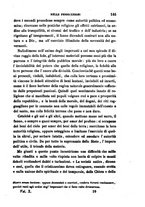 giornale/RAV0033428/1852/V.10/00000149