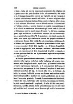 giornale/RAV0033428/1852/V.10/00000150