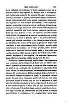 giornale/RAV0033428/1852/V.10/00000151