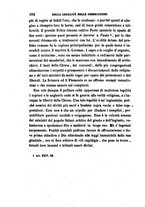 giornale/RAV0033428/1852/V.10/00000156