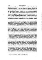 giornale/RAV0033428/1852/V.10/00000158