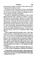 giornale/RAV0033428/1852/V.10/00000159