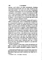 giornale/RAV0033428/1852/V.10/00000160