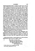 giornale/RAV0033428/1852/V.10/00000161