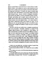 giornale/RAV0033428/1852/V.10/00000162