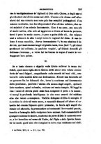 giornale/RAV0033428/1852/V.10/00000163