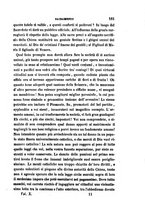 giornale/RAV0033428/1852/V.10/00000165