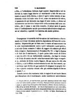 giornale/RAV0033428/1852/V.10/00000166