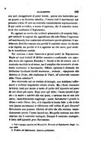 giornale/RAV0033428/1852/V.10/00000167