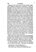 giornale/RAV0033428/1852/V.10/00000168