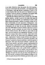 giornale/RAV0033428/1852/V.10/00000169