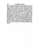 giornale/RAV0033428/1852/V.10/00000170