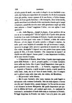 giornale/RAV0033428/1852/V.10/00000172