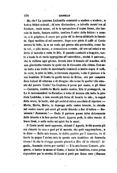 La civiltà cattolica pubblicazione periodica per tutta l'Italia