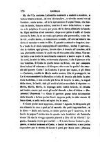 giornale/RAV0033428/1852/V.10/00000174