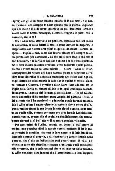 La civiltà cattolica pubblicazione periodica per tutta l'Italia