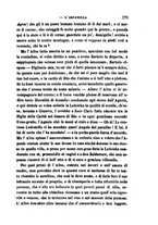 giornale/RAV0033428/1852/V.10/00000175