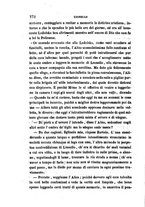 giornale/RAV0033428/1852/V.10/00000176