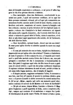 giornale/RAV0033428/1852/V.10/00000177