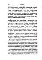 giornale/RAV0033428/1852/V.10/00000178